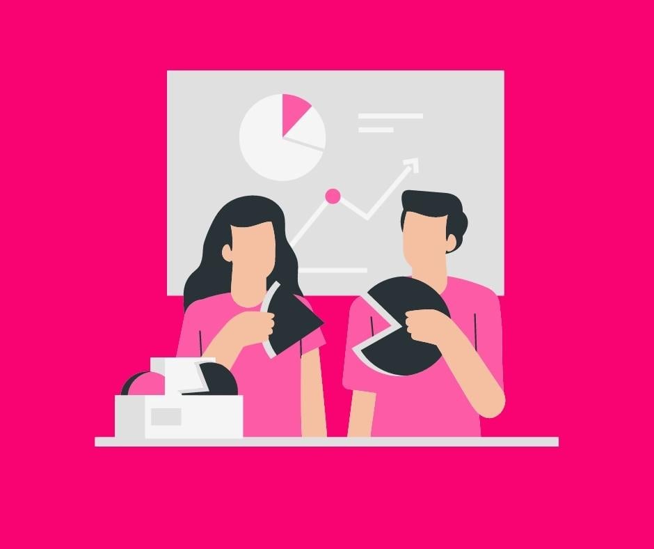 0001-5722215813280383164