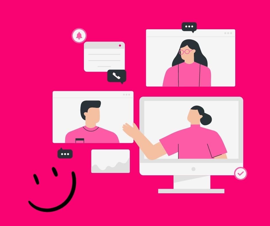 0001-7001238105846471282